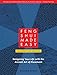 Feng Shui Made Easy, Revised Edition: Designing Your Life with the Ancient Art of Placement by 
