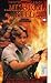 Mission Kill [VHS]