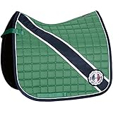 ESKADRON Schabracke BICOLOR (CS ltd.SS17)