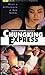 Produktbild Chungking Express [VHS]