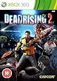 Dead Rising 2 (Xbox 360)