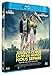 Jusqu'à ce que la fin du monde nous sépare [Blu-ray]