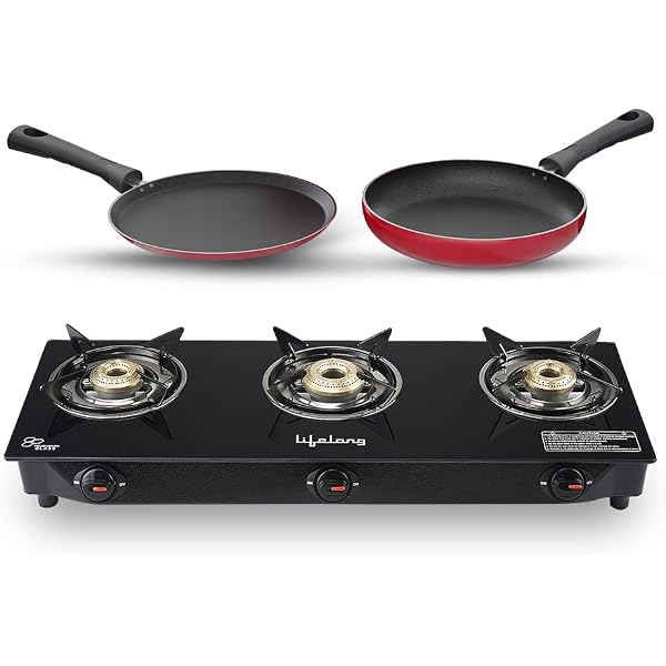 Cusimax 1800W Double Hot Plate, Stainless Steel Countertop Burner Portable  Electric Double Burners Electric Cast Iron Hot Plates Cooktop, CMHP-C180 :  Amazon.in: Home u0026 Kitchen