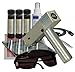 SDL100-A High Power Laser Epilation System, surgery, phototfacial, peel, acne scar, resurfacing, permanent hair and tattoo removal. 1 year warranty.