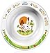Philips AVENT SCF708/00 Baby Bowl Set