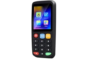 Namvo RFID Kopierer RFID Leser Schreiber Decoder Unterstützung IC Karte ID Karte HID Niedrigen Frequenz