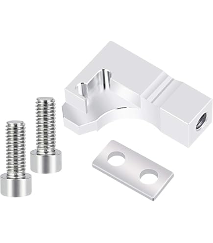 5X ADMISSION COLLECTEUR Spirale Clapet Canne Kit Réparation Palier Pour Cadillac EUR 13,07