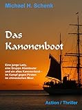 Image de Das Kanonenboot