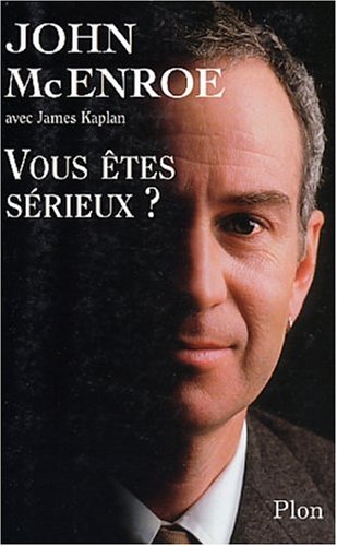 Download Vous êtes sérieux ? Download Vous êtes sérieux ?