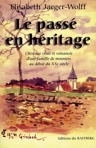<a href="/node/35722">Le passé en héritage</a>