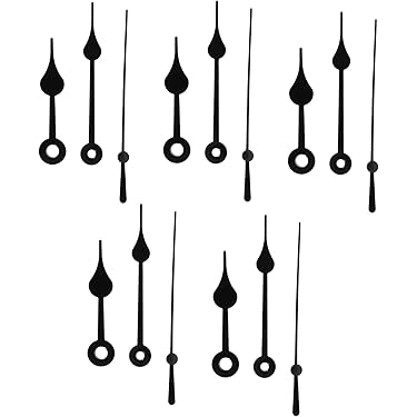 Cosa Succede Al Corpo Se Assumiamo Magnesio Ogni Giorno