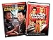 Starsky Hutch & Showtime [Import USA Zone 1]