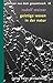 Geistige Wesen in der Natur: 12 Vorträge (Rudolf-Steiner-Themen-Taschenbücher) by 