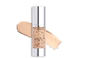 NÉO MAKE UP NEO MAKE UP Primer - Intense Serum Pure Perfector - Riduce i Pori - Anti-Aging - Crema Levigante - Trattamento Viso per Incarnato Uniforme - 30 ml