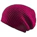 Produktbild Adidas Basic Damen Essential Mütze Bopink/black/bopink, Größe Adidas:OSFM