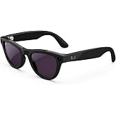 Ray-ban | Meta Smart Glasses