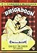 Brigadoon [DVD]