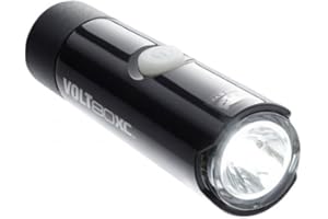Cateye Volt 80 XC - Lampe Avant vélo