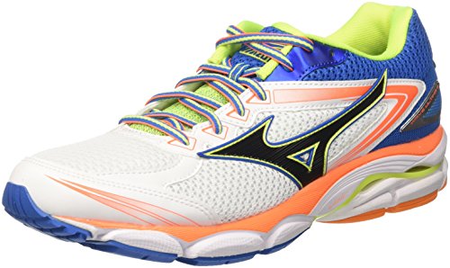mizuno wave ultima 10 amazon