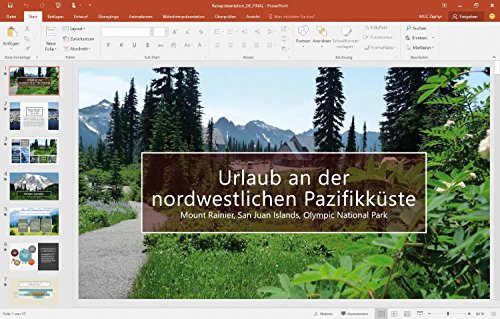 Microsoft Office 365 Personal 1a  o s  Alem  n - Suites de programas  1 a  o s   Alem  n  Windows 10 Education Windows 10 Education x64 Windows 10 Enterprise Windows 10 Enterprise     Mac OS X 10 10 Yosemite Mac OS X 10 11 El Capitan  3000 MB  1024 MB 