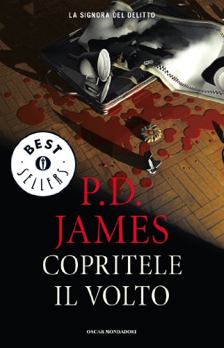 Download Copritele il volto Download Copritele il volto