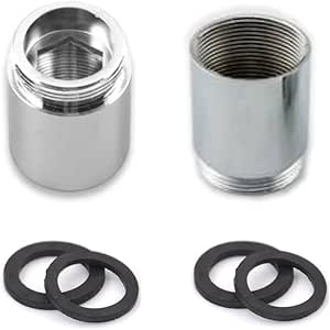 24 Magneti Per Tende - Robusti E Antiruggine - Per Camera, Soggiorno, Ufficio, Bagno, Cucina - Foto 6