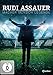 Rudi Assauer - Macher. Mensch. Legende. [Alemania] [DVD]
