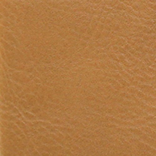 iPad Air 2 Hülle (Kamel ), Snugg – Smart Case mit lebenslanger Garantie + Sleep / Wake Funktion - 8