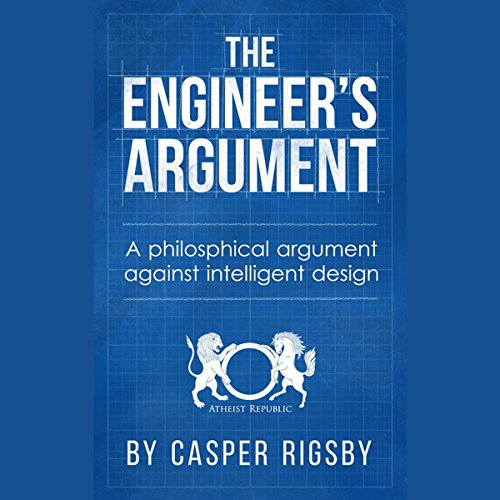 Design Argumen Intelligent Design Argument