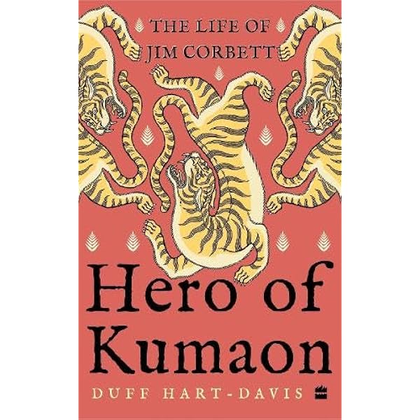 1000 Attaches Zippées 8 Pouces Kable Kontrol - Nylon 6-6, Résistance 50 Lbs - Auto-verrouillantes