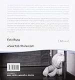 Image de Consigue Fotos Unicas De Tus Hijos - Captura El Recuerdo De Cada Dia