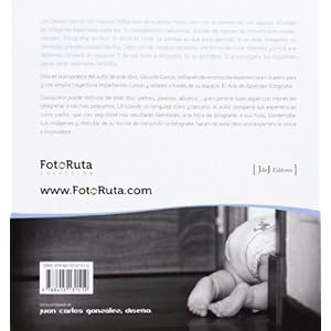 Consigue Fotos Unicas De Tus Hijos - Captura El Recuerdo De Cada Dia