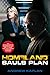 Produktbild Homeland: Sauls Plan