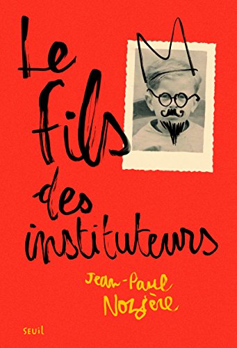 Download Le Fils Des Instituteurs Pdf Nikolamartin