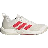 adidas Rapidmove 2 Training Shoes