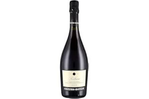 Lambrusco di Sorbara Secco DOC Contessa Matilde Cavicchioli 0,75 ℓ