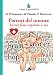 Parenti del tumore. Vorrei fosse capitato a me - Francesca Bartoccini, Massimiliano D'Anastasio, Marina Parziale