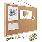 Mushroom Board Wooden Frame 60x90 cm 1 Piece Map Nail Wall Mounted Mushroom Frame with Gift Home School Office Office