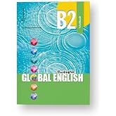 BURLINGTON GLOBAL ENGLISH B2 WB