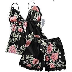 ReooLy Femmes-sous Femme sou Fille Vetements vêtements casier Rangement Vetement Well sous Solde Femme Tshirt XS Sac Sachet Coque de Rangement Boite boîte Vetement boites sous Vetements Etagere