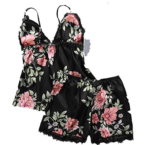 ReooLy Femmes-sous Femme sou Fille Vetements vêtements casier Rangement Vetement Well sous Solde Femme Tshirt XS Sac Sachet Coque de Rangement Boite boîte Vetement boites sous Vetements Etagere