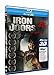 Iron Doors (avec et sans 3D) [Blu-ray 3D]