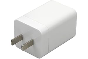 JANURIUM Caja de dinero con cargador falso - Contenedores realistas para ocultar dinero en forma de cargador | Caja multiusos portátil con compartimento para almacenamiento secreto, caja de seguridad para alma