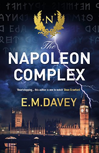 Download The Napoleon Complex: Europe's Most Influential Leader