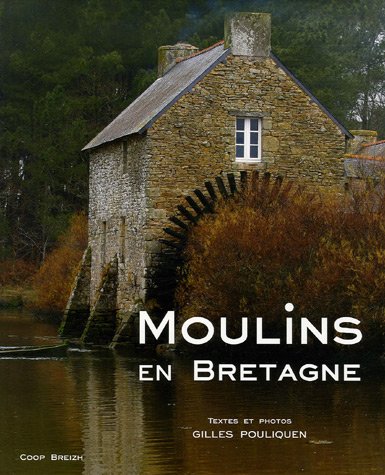 Download Moulins de Bretagne Download Moulins de Bretagne