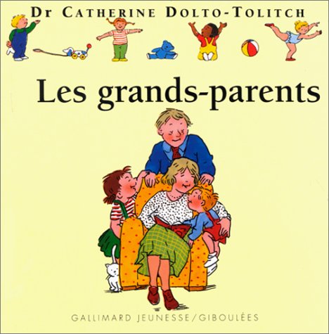 <a href="/node/5389">Les grands-parents</a>