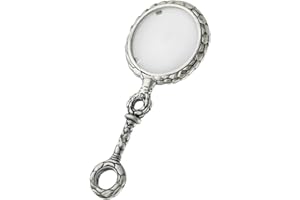 FashionJunkie4Life Sterling Silver and Bronze Pendant Charms for Necklaces