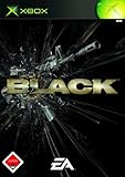 Black - 