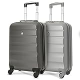 Gratis Zylinderschloss mit 3-stelliger Zahlenkombination + 5 Jahre Garantie