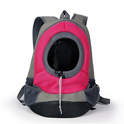 Dog-Bag-Lizac-Head-Out-Design-Dog-Backpack-Pet-Bag-for-Outdoor-Travel-Hiking